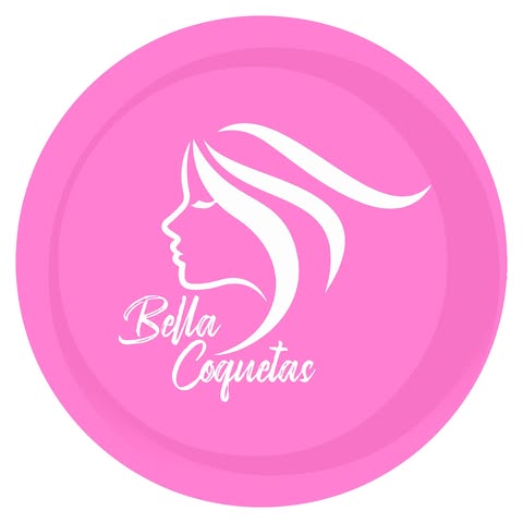 BellaCoquetas